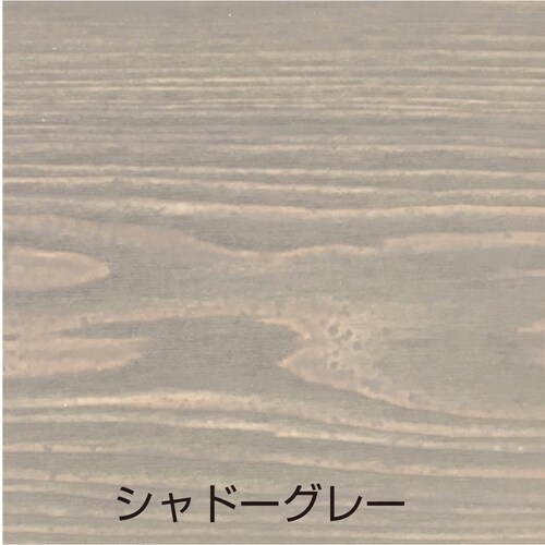 アトム自然カラージェル