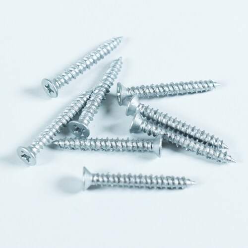 コンクリートセット