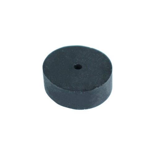 コンクリートセット