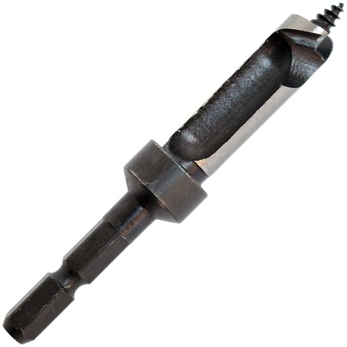 コンパネビット 10.5ミリ