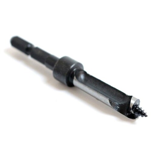 コンパネビット 9.0ミリ