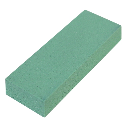 サビ取り消しゴム