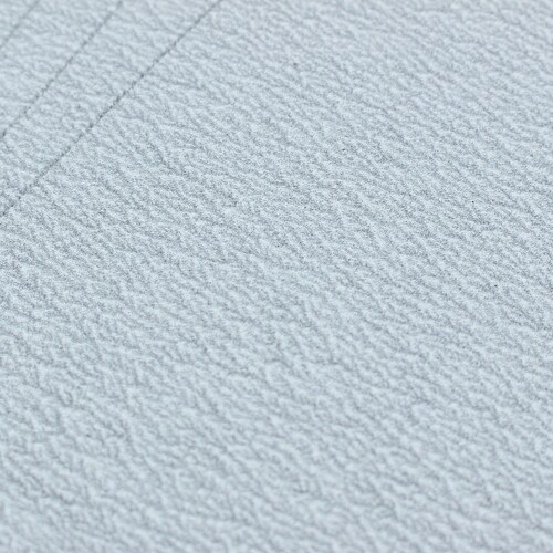 サンダーペーパー