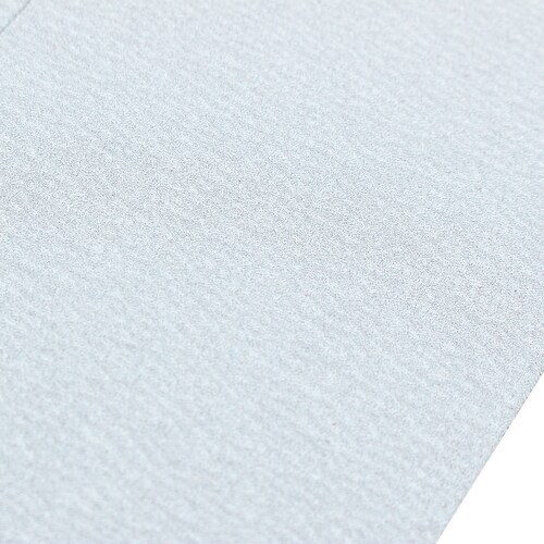 サンダーペーパー