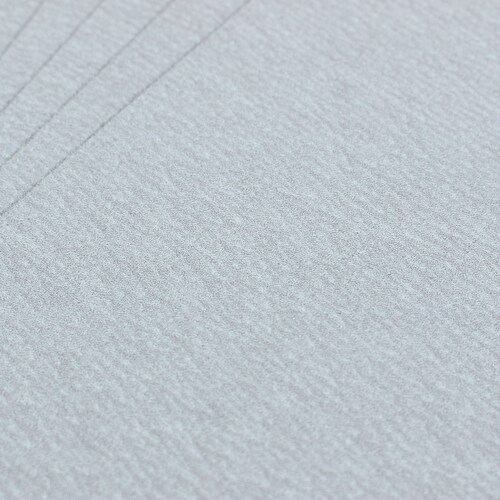 サンダーペーパー