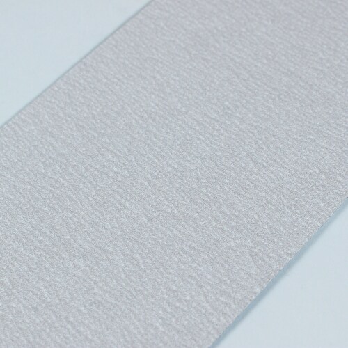 サンダーペーパー