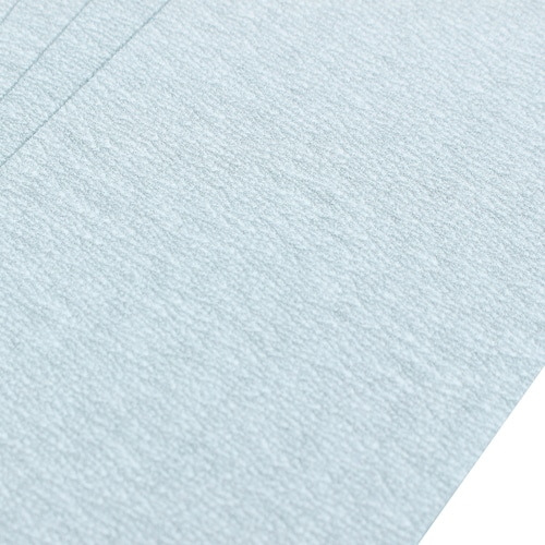 サンダーペーパー