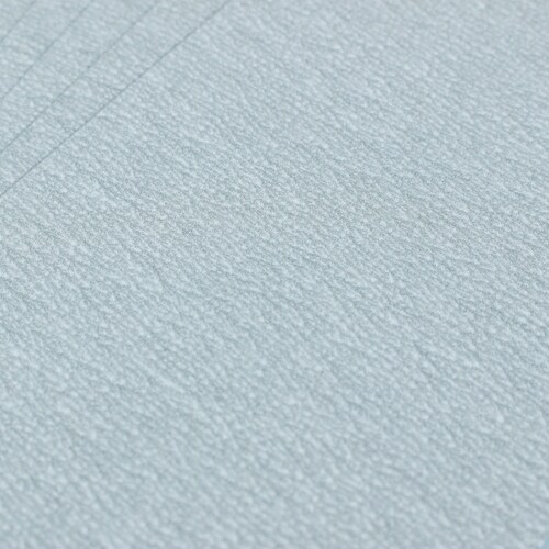 サンダーペーパー