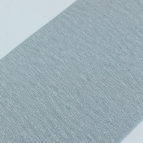 サンダーペーパー