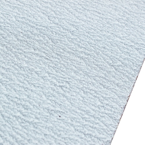 サンダーペーパー