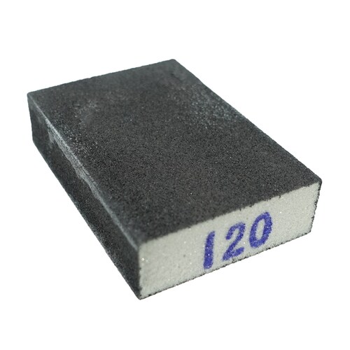 サンドブロック