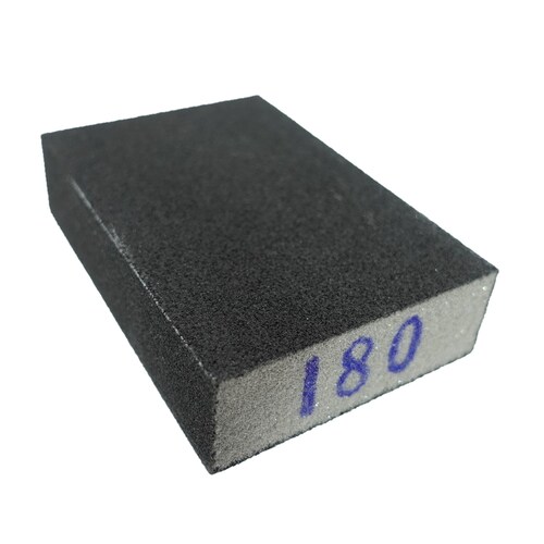 サンドブロック