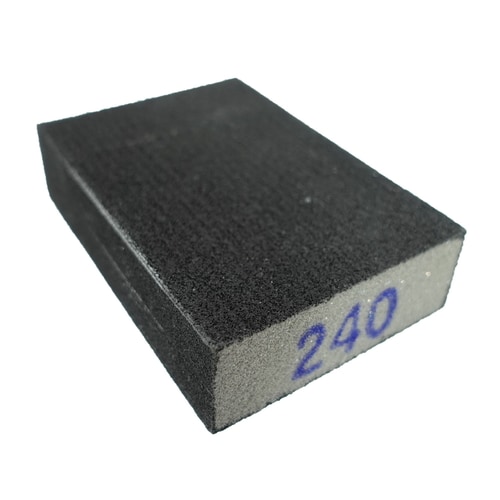 サンドブロック