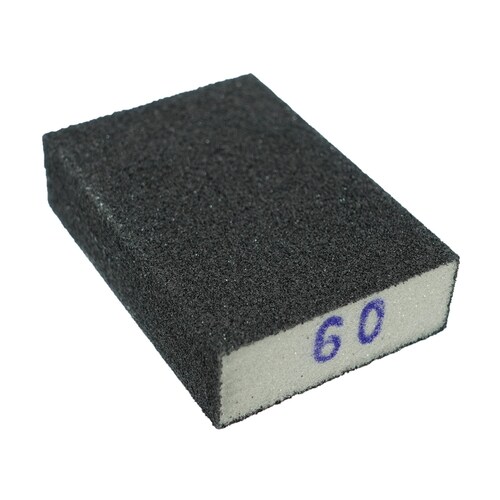 サンドブロック