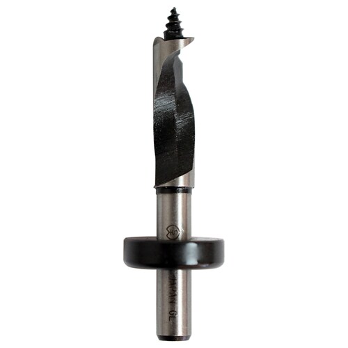 シイタケ錐B 8.0ミリ