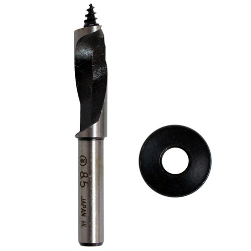 シイタケ錐B 8.5ミリ