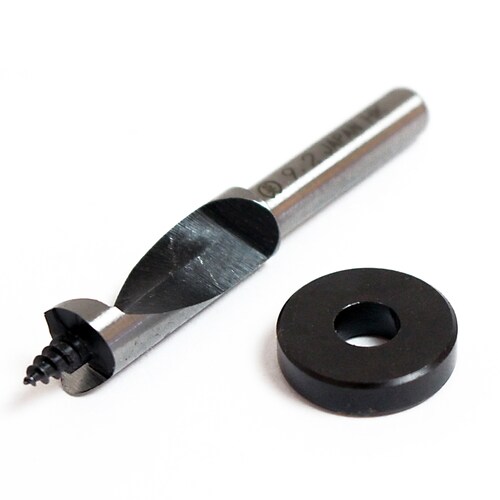 シイタケ錐B 9.2ミリ