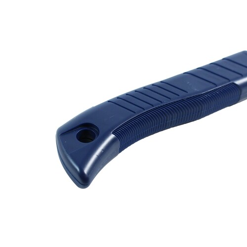 ショートスリムソー