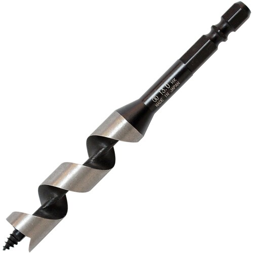 ショートビット 13.0ミリ