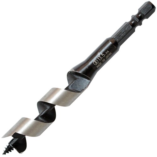 ショートビット 13.5ミリ