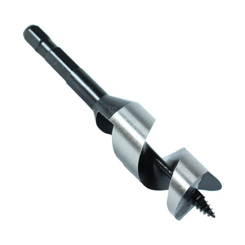 ショートビット 23.0ミリ