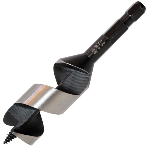 ショートビット 28.0ミリ