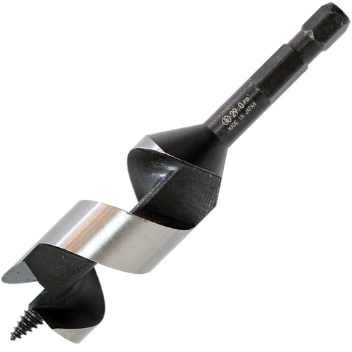 ショートビット 29.0ミリ