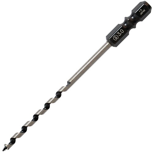 ショートビット 3.0ミリ