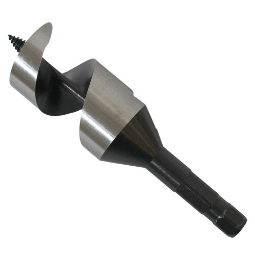 ショートビット 35.0ミリ