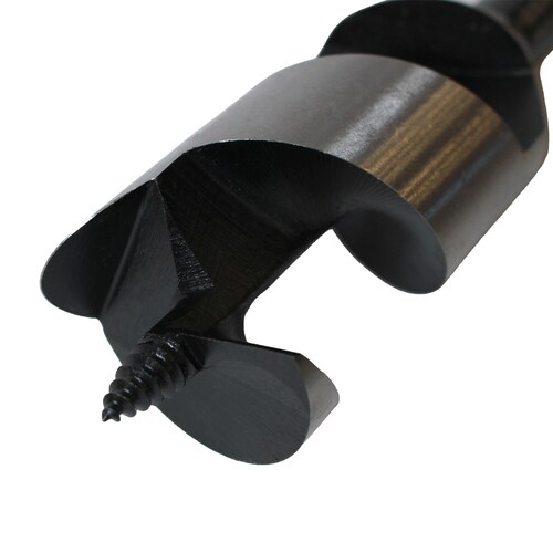 ショートビット 35.0ミリ