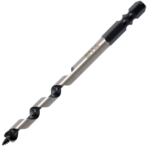 ショートビット 6.5ミリ