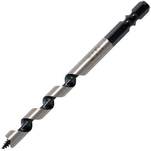 ショートビット 7.5ミリ