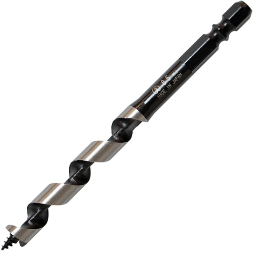 ショートビット 8.5ミリ