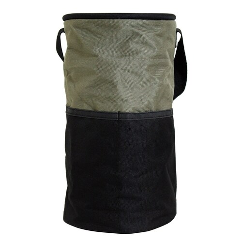 スタンピーバッグ ITB−31