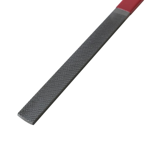 ステン用ヤスリ