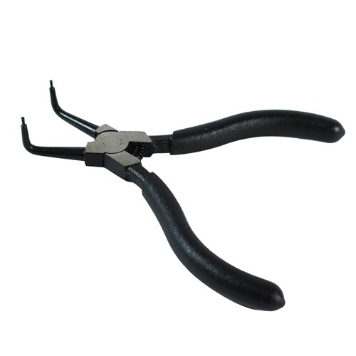 スナップリングプライヤー