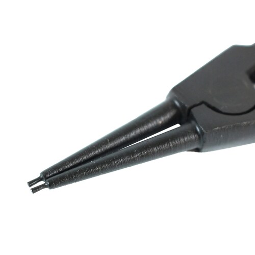 スナップリングプライヤー