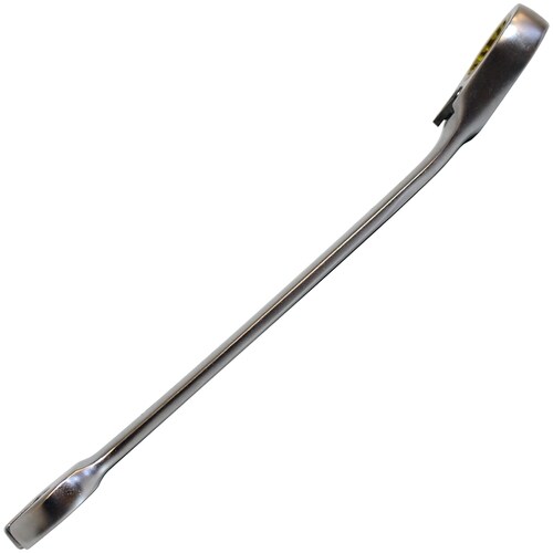 スプラインギアレンチ