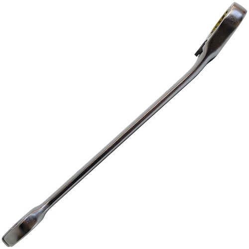 スプラインギアレンチ