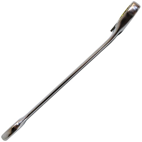 スプラインギアレンチ