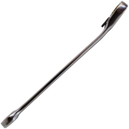 スプラインギアレンチ