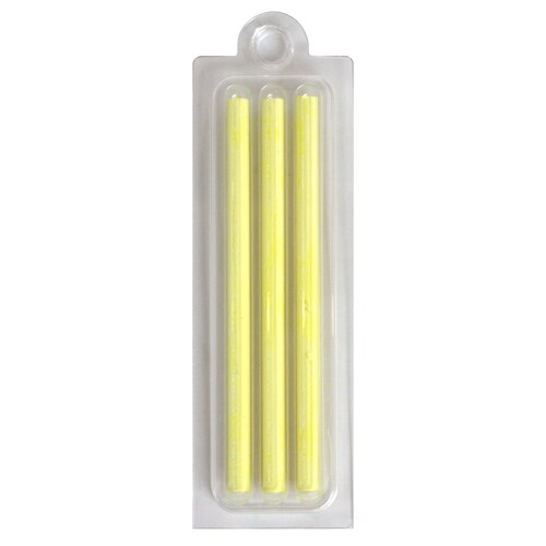 ソフトチョーク