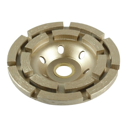 ダイヤカップサンダー