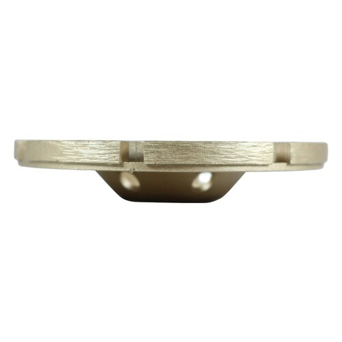 ダイヤカップサンダー