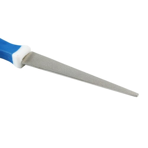 ダイヤシャープナー