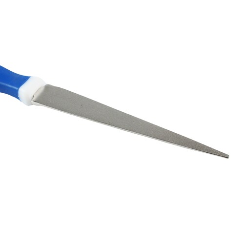 ダイヤシャープナー