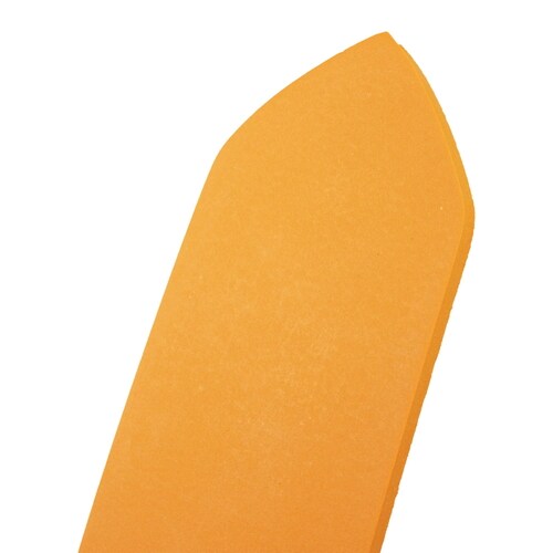 タイル用ゴム鏝スペア