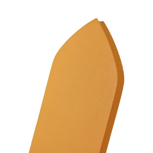 タイル用ゴム鏝スペア