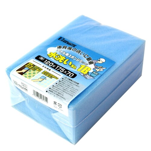 タイル用スポンジ