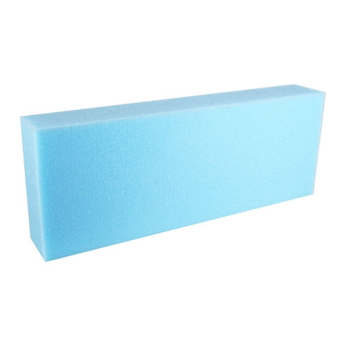 タイル用スポンジ